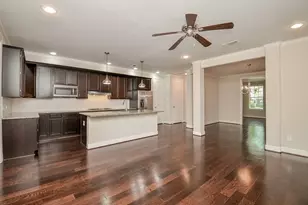 103 Kendrick Pines, The Woodlands, TX 77389 - Photo 21