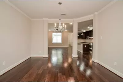 103 Kendrick Pines, The Woodlands, TX 77389 - Photo 11