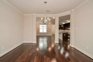 103 Kendrick Pines, The Woodlands, TX 77389 - Photo 11