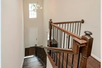 103 Kendrick Pines, The Woodlands, TX 77389 - Photo 25
