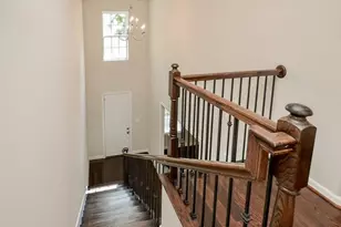 103 Kendrick Pines, The Woodlands, TX 77389 - Photo 25