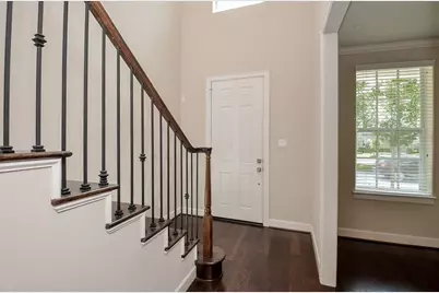 103 Kendrick Pines, The Woodlands, TX 77389 - Photo 5