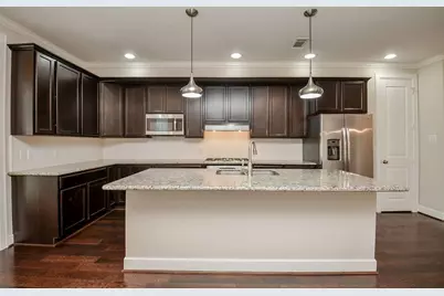103 Kendrick Pines, The Woodlands, TX 77389 - Photo 15