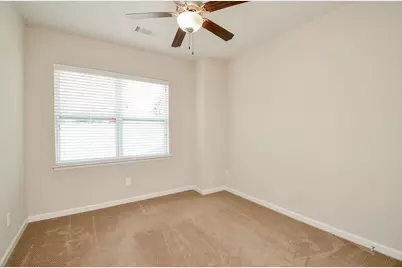 103 Kendrick Pines, The Woodlands, TX 77389 - Photo 33