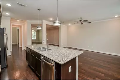 103 Kendrick Pines, The Woodlands, TX 77389 - Photo 17