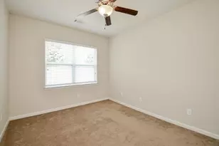 103 Kendrick Pines, The Woodlands, TX 77389 - Photo 31