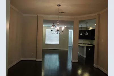 103 Kendrick Pines, The Woodlands, TX 77389 - Photo 7