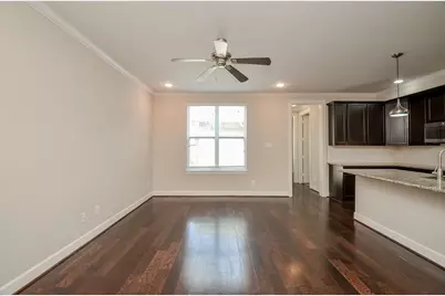 103 Kendrick Pines, The Woodlands, TX 77389 - Photo 19