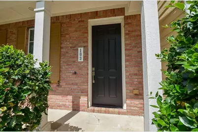 103 Kendrick Pines, The Woodlands, TX 77389 - Photo 3