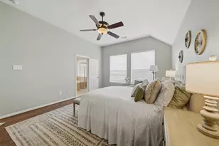 306 River Briar Ln, Richmond, TX 77406 - Photo 25