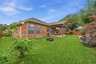 306 River Briar Ln, Richmond, TX 77406 - Photo 35