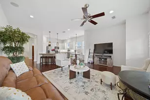306 River Briar Ln, Richmond, TX 77406 - Photo 21