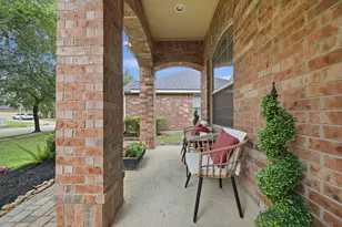 306 River Briar Ln, Richmond, TX 77406 - Photo 3