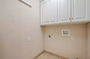 194 Windsor Ln, Livingston, TX 77351 - Photo 21