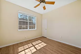 194 Windsor Ln, Livingston, TX 77351 - Photo 23