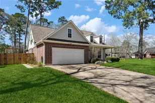 194 Windsor Ln, Livingston, TX 77351 - Photo 27