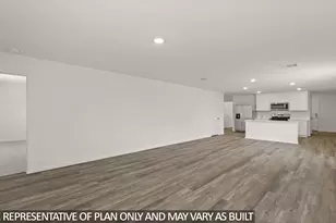 22822 Primrose Wind Ln, Hockley, TX 77447 - Photo 7