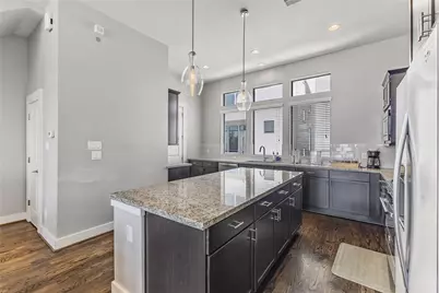 2114 Sabine Street, Houston, TX 77007 - Photo 9
