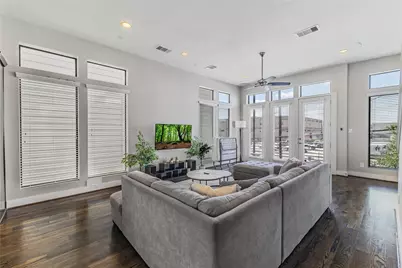 2114 Sabine Street, Houston, TX 77007 - Photo 7