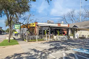 2114 Sabine St, Houston, TX 77007 - Photo 31