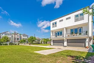 449 W 25th St, Houston, TX 77008 - Photo 29