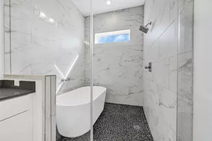 449 W 25th St, Houston, TX 77008 - Photo 25