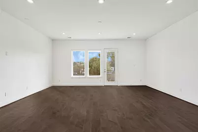 449 W 25th Street #C, Houston, TX 77008 - Photo 15