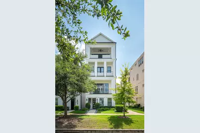 814 Dunleigh Meadows Lane, Houston, TX 77055 - Photo 45