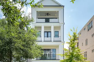 814 Dunleigh Meadows Ln, Houston, TX 77055 - Photo 45