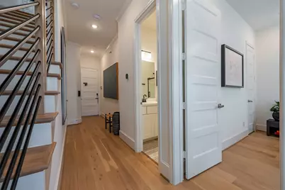 814 Dunleigh Meadows Lane, Houston, TX 77055 - Photo 11