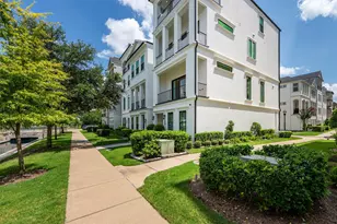 814 Dunleigh Meadows Ln, Houston, TX 77055 - Photo 45
