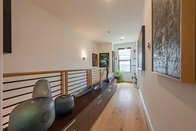 814 Dunleigh Meadows Lane, Houston, TX 77055 - Photo 35