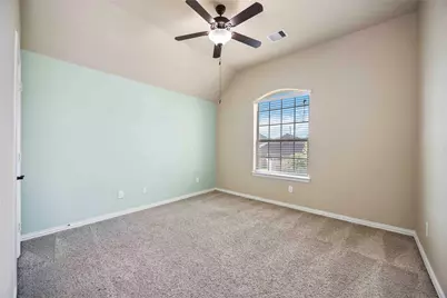 13318 Cameron Reach Drive, Tomball, TX 77377 - Photo 7