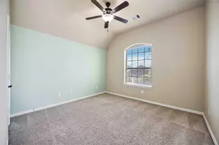 13318 Cameron Reach Dr, Tomball, TX 77377 - Photo 7