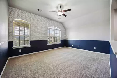 13318 Cameron Reach Drive, Tomball, TX 77377 - Photo 1