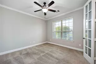 13318 Cameron Reach Dr, Tomball, TX 77377 - Photo 5