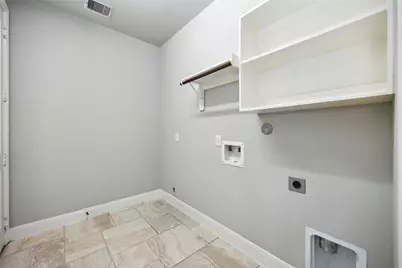 13318 Cameron Reach Drive, Tomball, TX 77377 - Photo 15