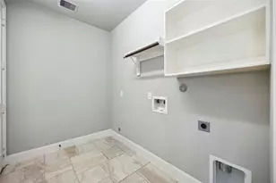 13318 Cameron Reach Dr, Tomball, TX 77377 - Photo 15