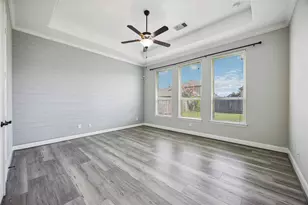 13318 Cameron Reach Dr, Tomball, TX 77377 - Photo 3