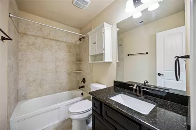 13318 Cameron Reach Drive, Tomball, TX 77377 - Photo 13