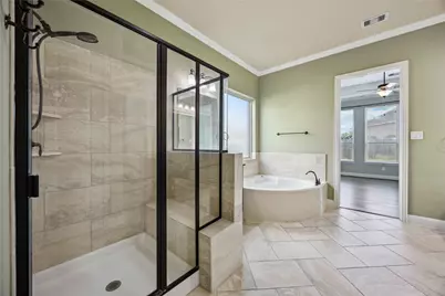 13318 Cameron Reach Drive, Tomball, TX 77377 - Photo 9