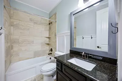 13318 Cameron Reach Drive, Tomball, TX 77377 - Photo 11
