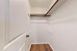 19522 Franz Rd, Houston, TX 77084 - Photo 29