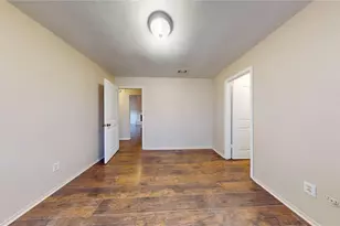 19522 Franz Rd, Houston, TX 77084 - Photo 27