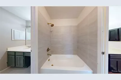 19522 Franz Road, Houston, TX 77084 - Photo 31