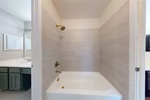 19522 Franz Rd, Houston, TX 77084 - Photo 31