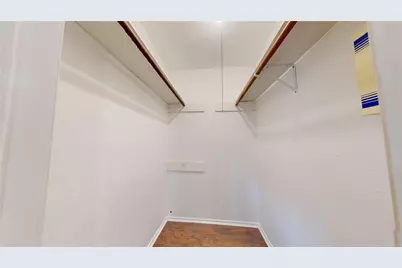 19522 Franz Road, Houston, TX 77084 - Photo 35
