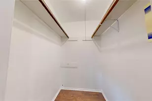 19522 Franz Rd, Houston, TX 77084 - Photo 35