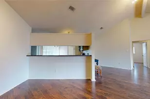 19522 Franz Rd, Houston, TX 77084 - Photo 13