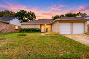 19522 Franz Rd, Houston, TX 77084 - Photo 1